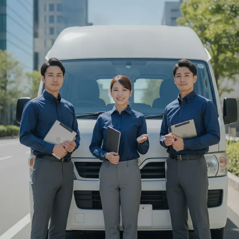 세무 변호사 팀 위치: 안양