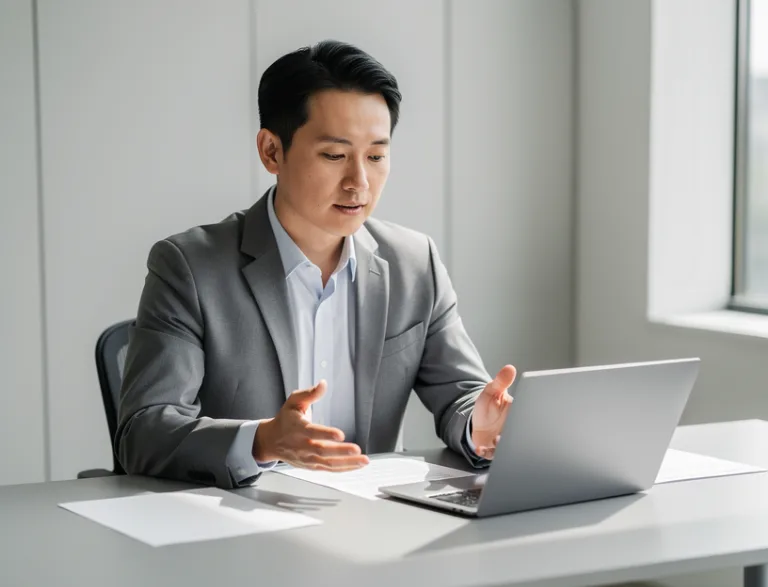 세무 변호사 서비스 지역: 안양